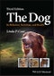 The Dog. Its Behavior, Nutrition, and Health. Edition No. 3 - Product Thumbnail Image