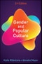 Gender and Popular Culture. Edition No. 2 - Product Thumbnail Image