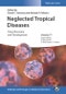 Neglected Tropical Diseases. Drug Discovery and Development. Edition No. 1. Methods & Principles in Medicinal Chemistry - Product Thumbnail Image