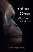 Animal Crisis. A New Critical Theory. Edition No. 1- Product Image