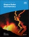 Magma Redox Geochemistry. Edition No. 1. Geophysical Monograph Series - Product Thumbnail Image