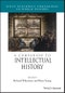 A Companion to Intellectual History. Edition No. 1. Wiley Blackwell Companions to World History - Product Thumbnail Image