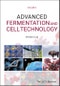 Advanced Fermentation and Cell Technology, 2 Volume Set. Edition No. 1 - Product Thumbnail Image