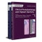Lindhe's Clinical Periodontology and Implant Dentistry, 2 Volume Set. Edition No. 7 - Product Image