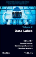 Data Lakes. Edition No. 1- Product Image