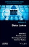 Data Lakes. Edition No. 1 - Product Thumbnail Image