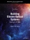 Building Electro-Optical Systems. Making It All Work. Edition No. 3. Wiley Series in Pure and Applied Optics - Product Thumbnail Image