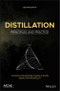 Distillation. Principles and Practice. Edition No. 2 - Product Thumbnail Image