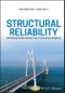 Structural Reliability. Approaches from Perspectives of Statistical Moments. Edition No. 1 - Product Thumbnail Image