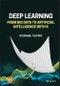Deep Learning. From Big Data to Artificial Intelligence with R. Edition No. 1 - Product Thumbnail Image