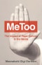 MeToo. The Impact of Rape Culture in the Media. Edition No. 1 - Product Thumbnail Image