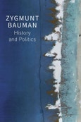 History and Politics. Selected Writings, Volume 2. Edition No. 1- Product Image