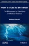From Clouds to the Brain. The Movement of Electricity in Medical Science. Edition No. 1 - Product Thumbnail Image