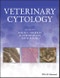 Veterinary Cytology. Edition No. 1 - Product Thumbnail Image