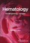 Hematology. 101 Morphology Updates. Edition No. 1 - Product Thumbnail Image