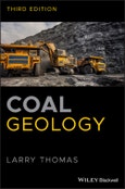 Coal Geology. Edition No. 3- Product Image
