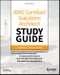 AWS Certified Solutions Architect Study Guide. Associate SAA-C02 Exam. Edition No. 3 - Product Image
