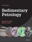 Sedimentary Petrology. Edition No. 4- Product Image