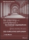 Tax Planning and Compliance for Tax-Exempt Organizations, 2023 Cumulative Supplement. Edition No. 6 - Product Thumbnail Image