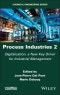 Process Industries 2. Digitalization, a New Key Driver for Industrial Management. Edition No. 1 - Product Thumbnail Image