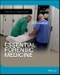 Essential Forensic Medicine. Edition No. 1. Essentials of Forensic Science - Product Thumbnail Image