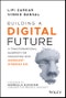 Building a Digital Future. A Transformational Blueprint for Innovating with Microsoft Dynamics 365. Edition No. 1 - Product Thumbnail Image
