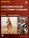 Large Animal Medicine for Veterinary Technicians. Edition No. 2 - Product Thumbnail Image