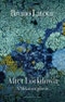 After Lockdown. A Metamorphosis. Edition No. 1 - Product Thumbnail Image