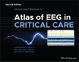 Hirsch and Brenner's Atlas of EEG in Critical Care. Edition No. 2- Product Image