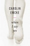 When I Say Yes. Edition No. 1 - Product Thumbnail Image