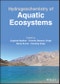 Hydrogeochemistry of Aquatic Ecosystems. Edition No. 1 - Product Thumbnail Image