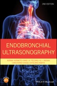 Endobronchial Ultrasonography. Edition No. 2- Product Image