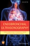 Endobronchial Ultrasonography. Edition No. 2 - Product Thumbnail Image