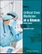 Critical Care Medicine at a Glance. Edition No. 4. At a Glance - Product Image