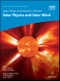 Space Physics and Aeronomy, Solar Physics and Solar Wind. Volume 1. Geophysical Monograph Series - Product Thumbnail Image