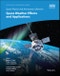 Space Physics and Aeronomy, Space Weather Effects and Applications. Volume 5. Geophysical Monograph Series - Product Image
