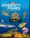The Diversity of Fishes. Biology, Evolution and Ecology. Edition No. 3 - Product Image