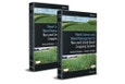 Weed Science and Weed Management in Rice and Cereal-Based Cropping Systems, 2 Volumes. Edition No. 1- Product Image