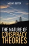 The Nature of Conspiracy Theories. Edition No. 1 - Product Thumbnail Image