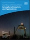 Space Physics and Aeronomy, Ionosphere Dynamics and Applications. Volume 3. Geophysical Monograph Series - Product Image