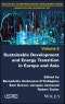 Sustainable Development and Energy Transition in Europe and Asia. Edition No. 1 - Product Thumbnail Image