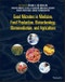 Good Microbes in Medicine, Food Production, Biotechnology, Bioremediation, and Agriculture. Edition No. 1 - Product Thumbnail Image