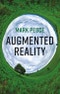 Augmented Reality. Unboxing Tech's Next Big Thing. Edition No. 1 - Product Thumbnail Image