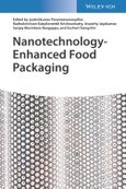 Nanotechnology-Enhanced Food Packaging. Edition No. 1- Product Image