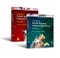 Clinical Small Animal Internal Medicine, 2 Volume Set. Edition No. 1 - Product Image