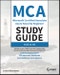 MCA Microsoft Certified Associate Azure Security Engineer Study Guide. Exam AZ-500. Edition No. 1. Sybex Study Guide - Product Thumbnail Image
