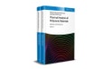 Thermal Analysis of Polymeric Materials. Methods and Developments. Edition No. 1- Product Image
