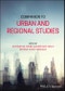 Companion to Urban and Regional Studies. Edition No. 1 - Product Image