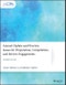 Annual Update and Practice Issues for Preparation, Compilation, and Review Engagements. Edition No. 2. AICPA - Product Image