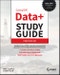 CompTIA Data+ Study Guide. Exam DA0-001. Edition No. 1. Sybex Study Guide - Product Thumbnail Image